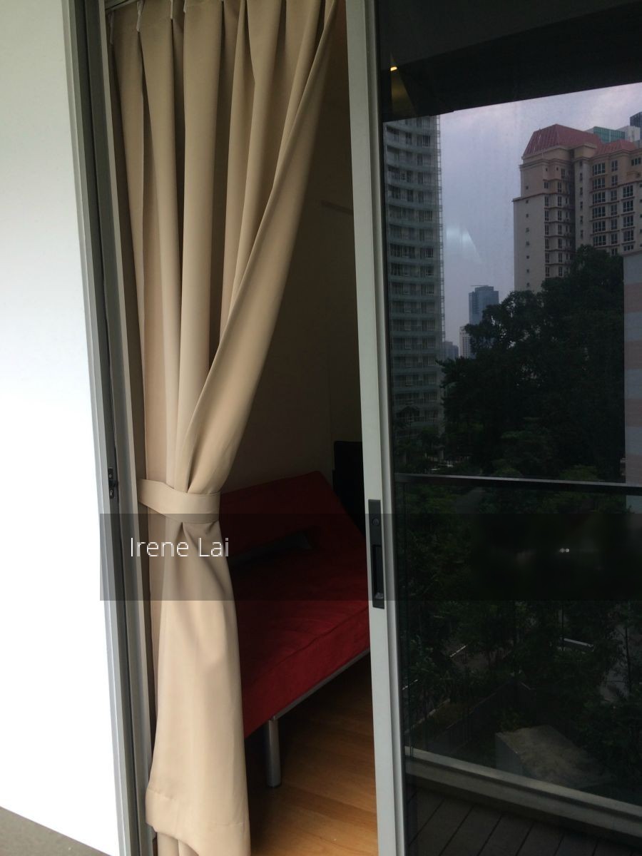 Espada (D9), Apartment #130279232